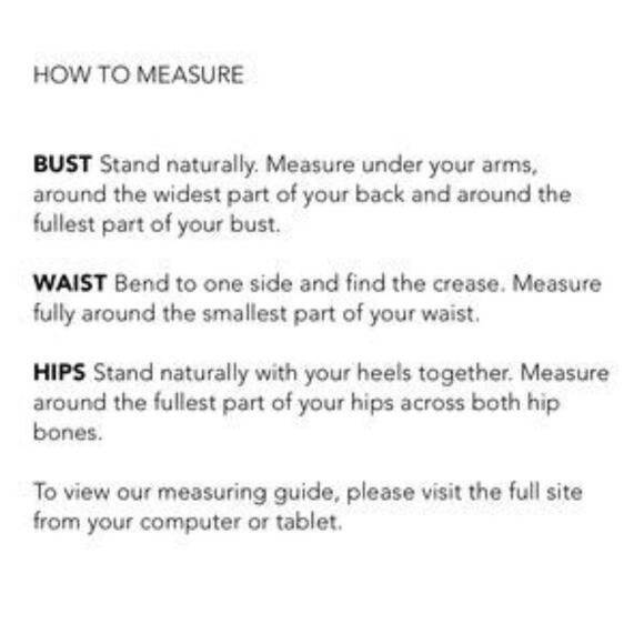 Nookie NWT · XS · Taylor Mini Dress · Square Neck · Bodycon Stretch Knit Black - Picture 8 of 8